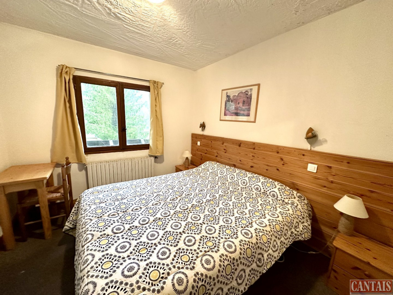 for sale Hôtel restaurant Barcelonnette - Photo 2