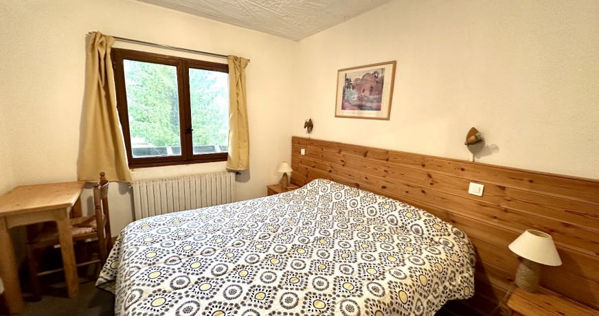 vente Hôtel restaurant Barcelonnette