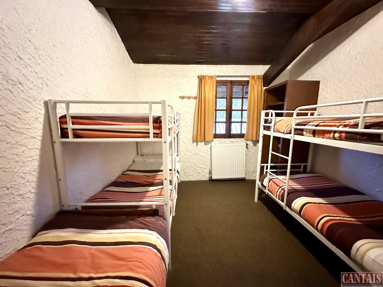 for sale Hôtel restaurant Barcelonnette - Photo 3