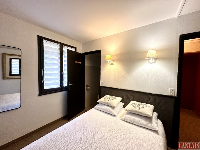 vente Hôtel bureau Digne Les Bains - Photo 5