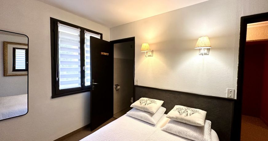 vente Hôtel bureau Digne Les Bains