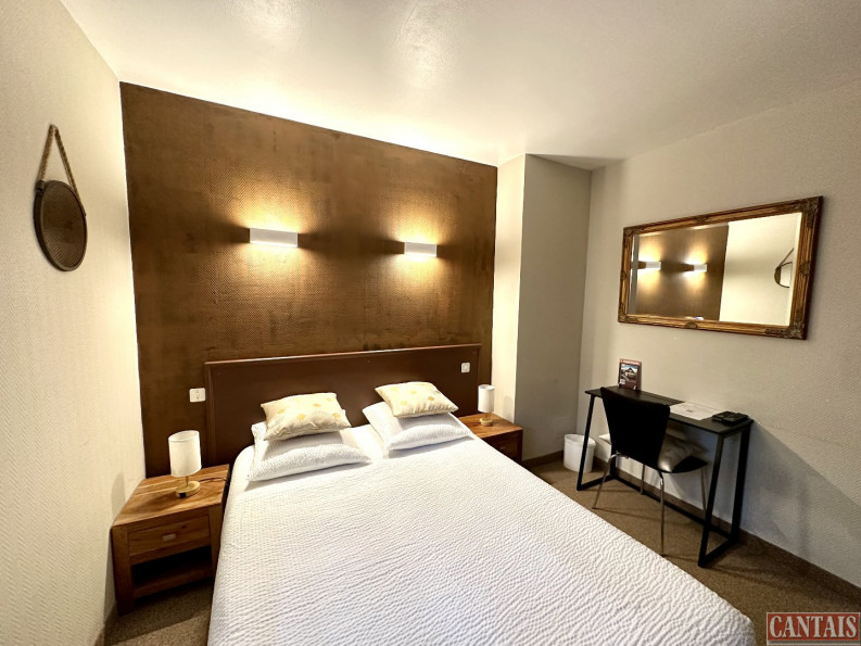 vente Hôtel bureau Digne Les Bains - Photo 1