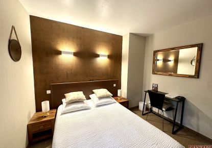 vente Hôtel bureau Digne Les Bains
