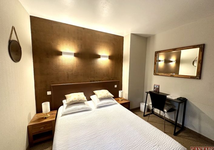 à vendre Hôtel   bureau Digne Les Bains