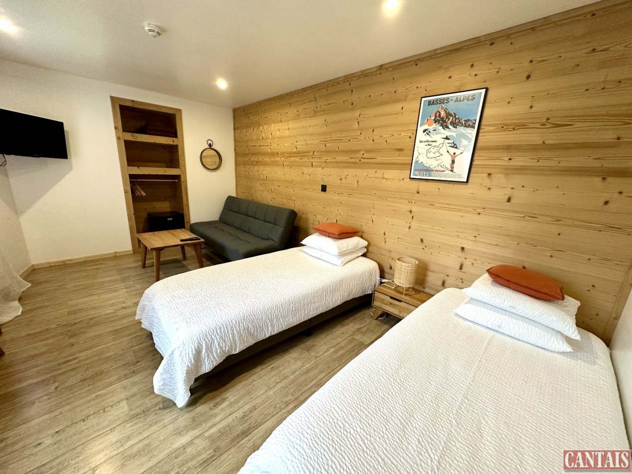 for sale Hôtel   bureau Digne Les Bains - Photo 4