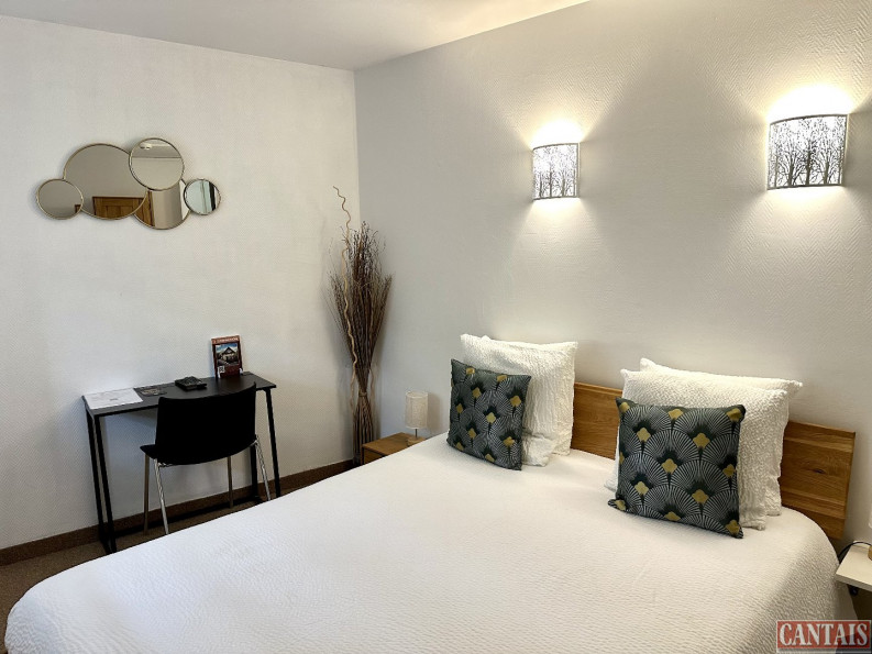 vente Camping Gap - Photo 2