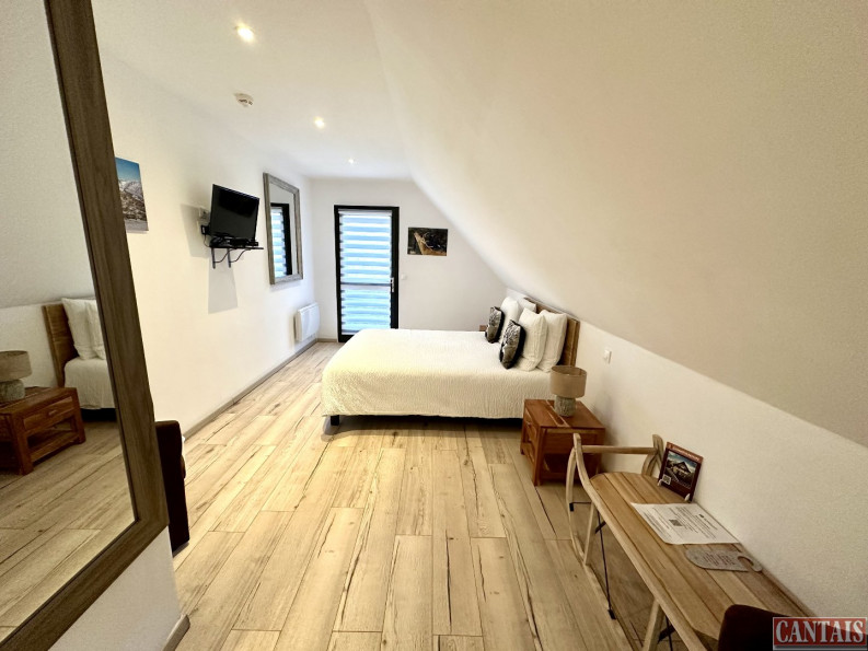 vente Camping Gap - Photo 5