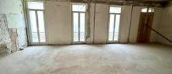 vente Hôtel bureau Croix Ste