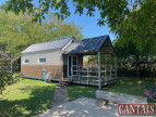 vente Camping Chalons En Champagne