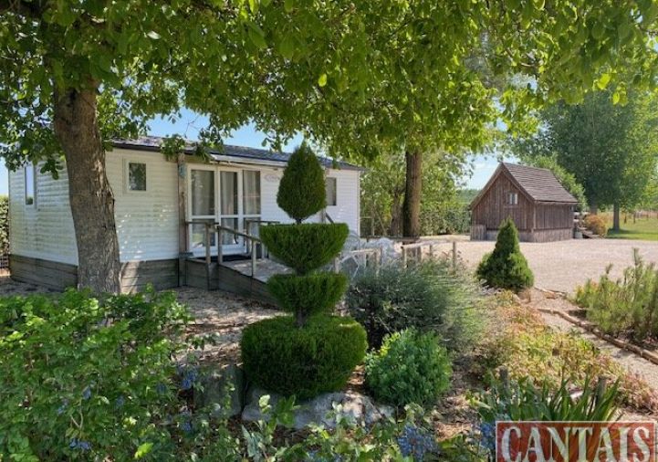 vente Camping Chalons En Champagne