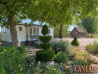 vente Camping Chalons En Champagne
