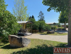 vente Camping Chalons En Champagne