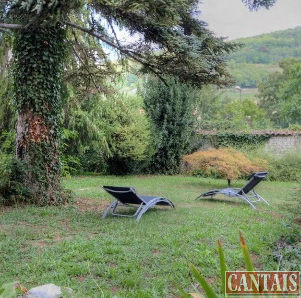à vendre Gîte Bourg En Bresse - Photo 2