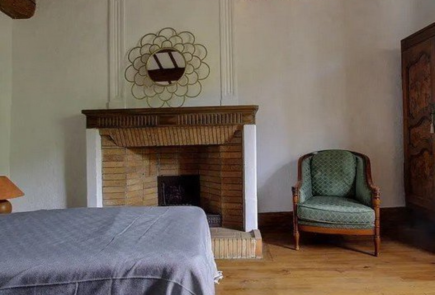 vente Gîte Bourg En Bresse - Photo 3