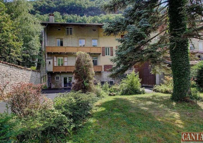 à vendre Gîte Bourg En Bresse