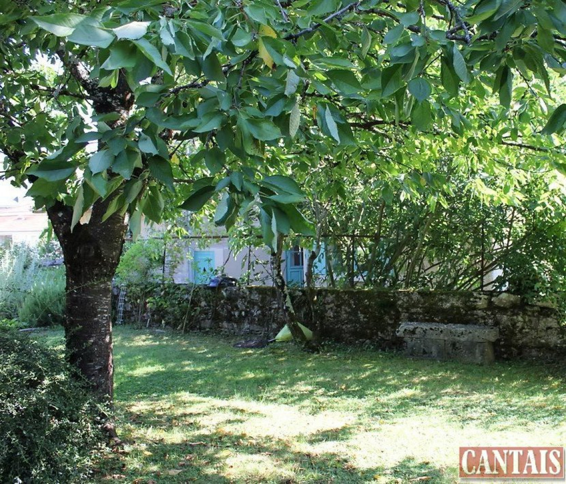 à vendre Gîte Bourg En Bresse - Photo 4