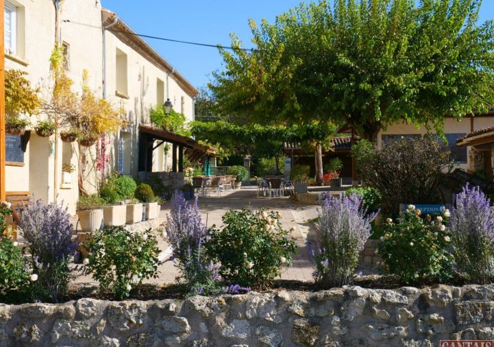 vente Camping Bordeaux