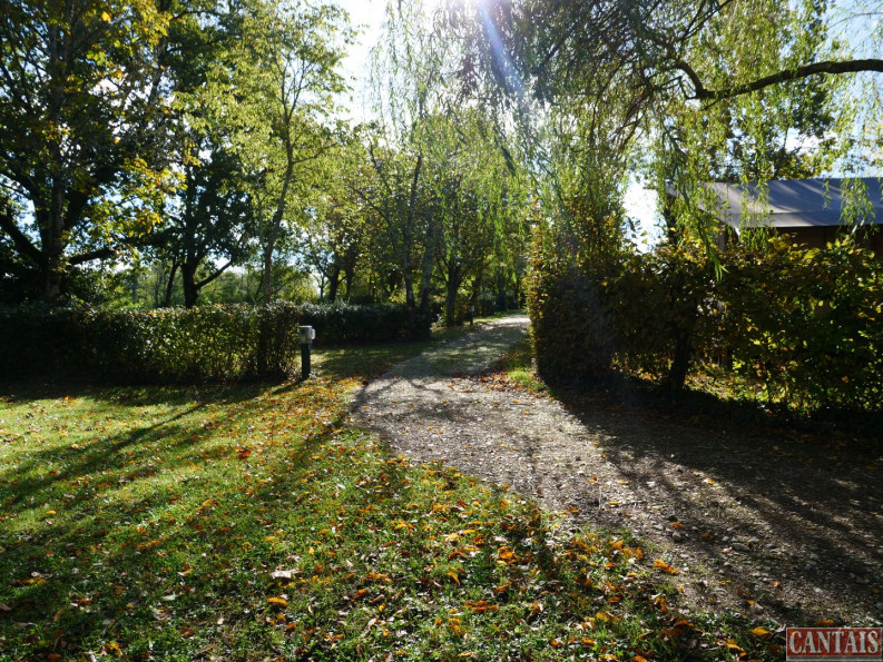 vente Camping Bordeaux - Photo 3