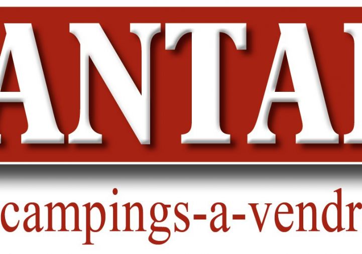 vente Camping Lorient