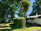 vente Camping Lorient