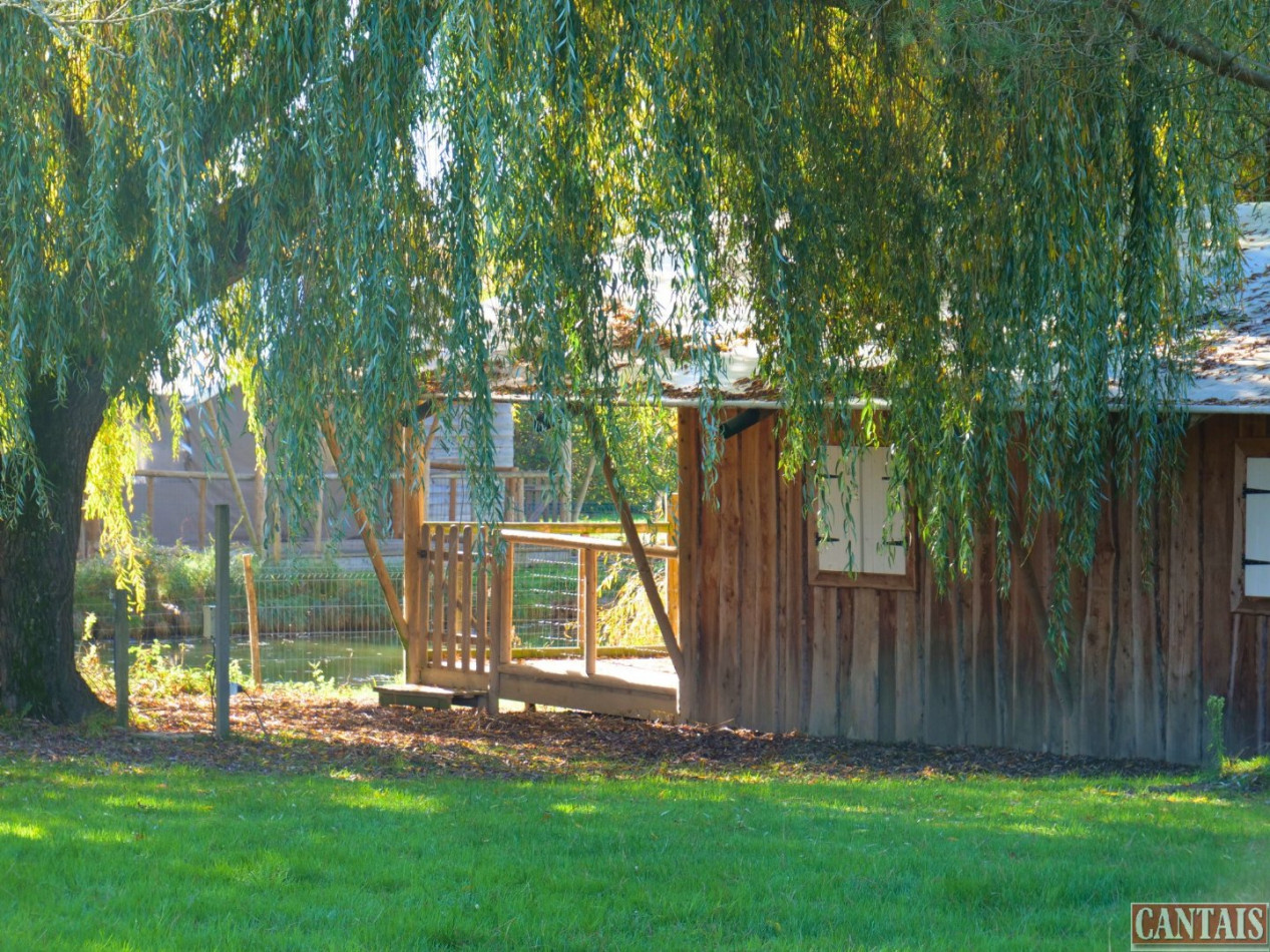 à vendre Camping Libourne - Photo 2