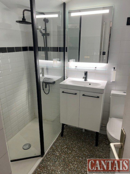 vente Hôtel restaurant Nice - Photo 3