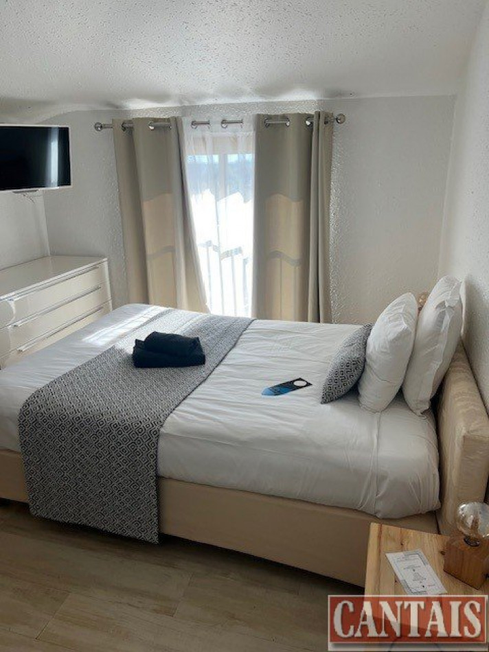 à vendre Hôtel restaurant Nice - Photo 4