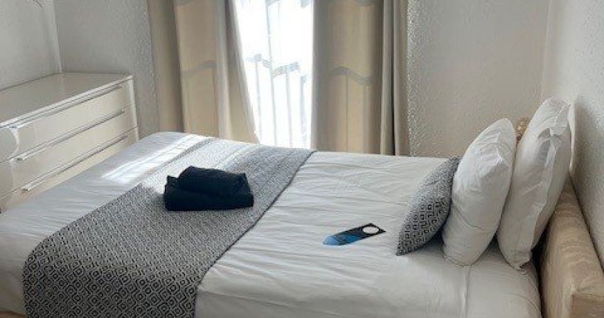 vente Hôtel restaurant Nice