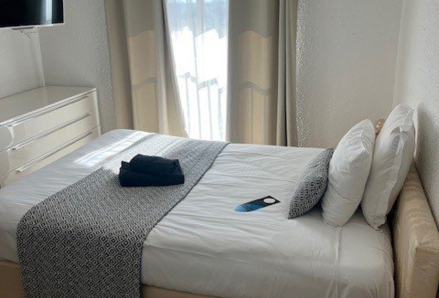 vente Hôtel restaurant Nice - Photo 4