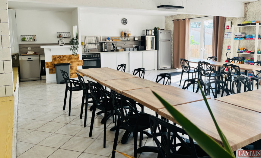 vente Gîte Privas - Photo 2