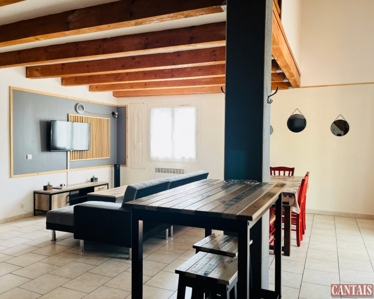 vente Gîte Privas - Photo 3