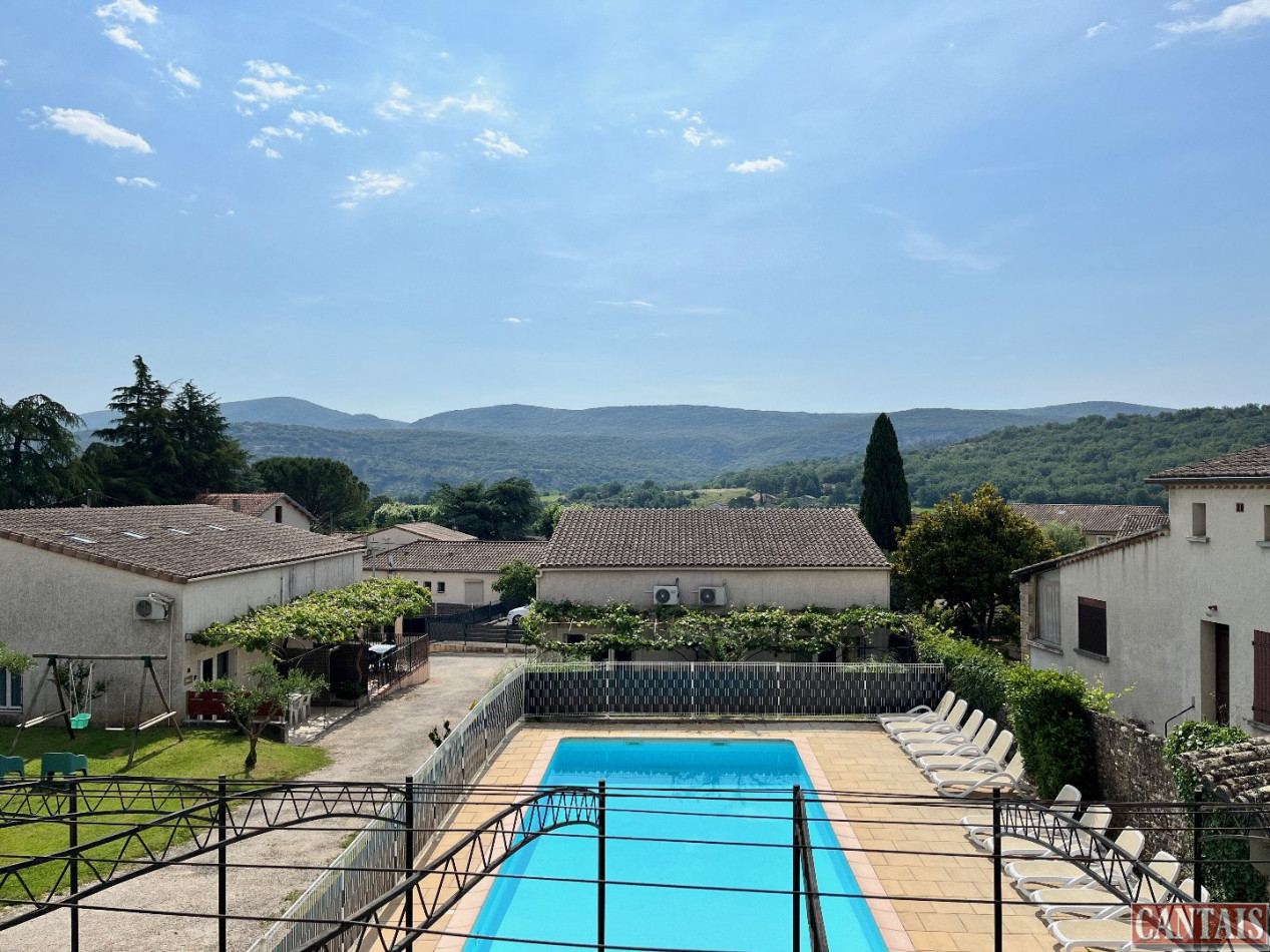 à vendre Gîte Privas - Photo 5