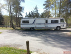 à vendre Camping Limoges