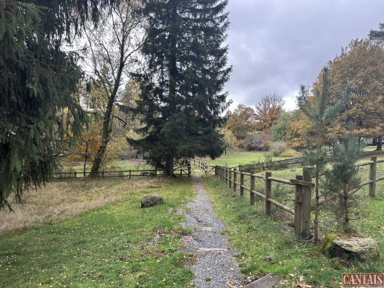 vente Camping Limoges - Photo 1