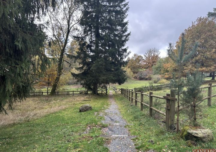 vente Camping Limoges