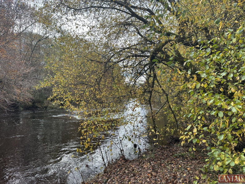 vente Camping Limoges - Photo 5