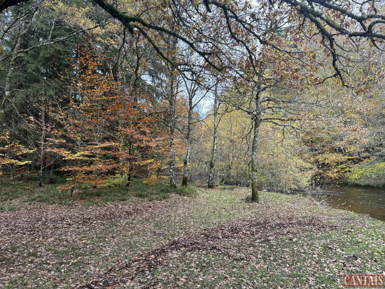 vente Camping Limoges - Photo 6