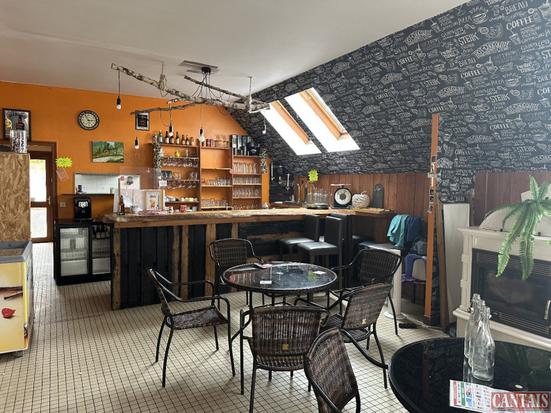 vente Camping Limoges - Photo 7