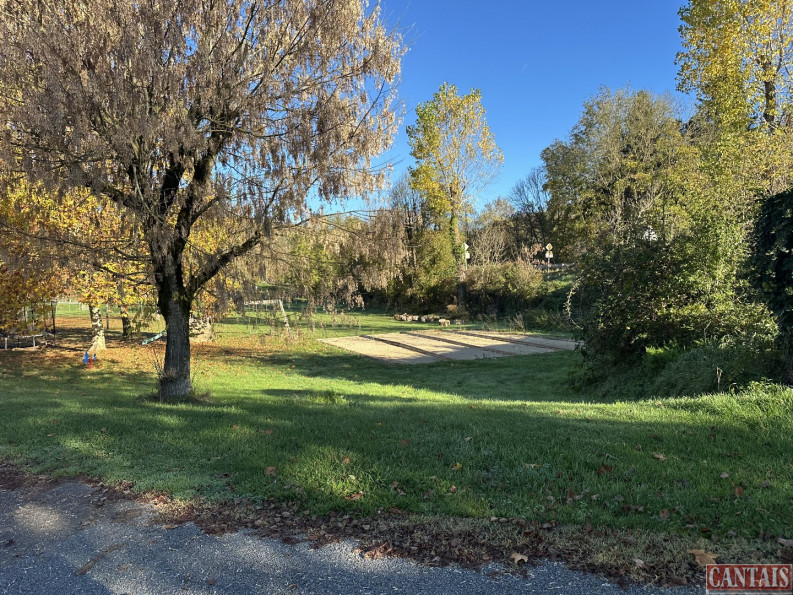 vente Camping Montauban - Photo 2