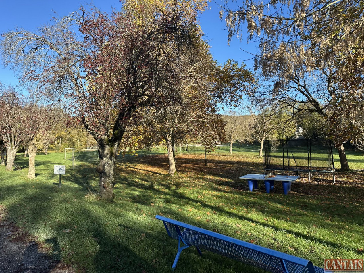 à vendre Camping Montauban - Photo 3