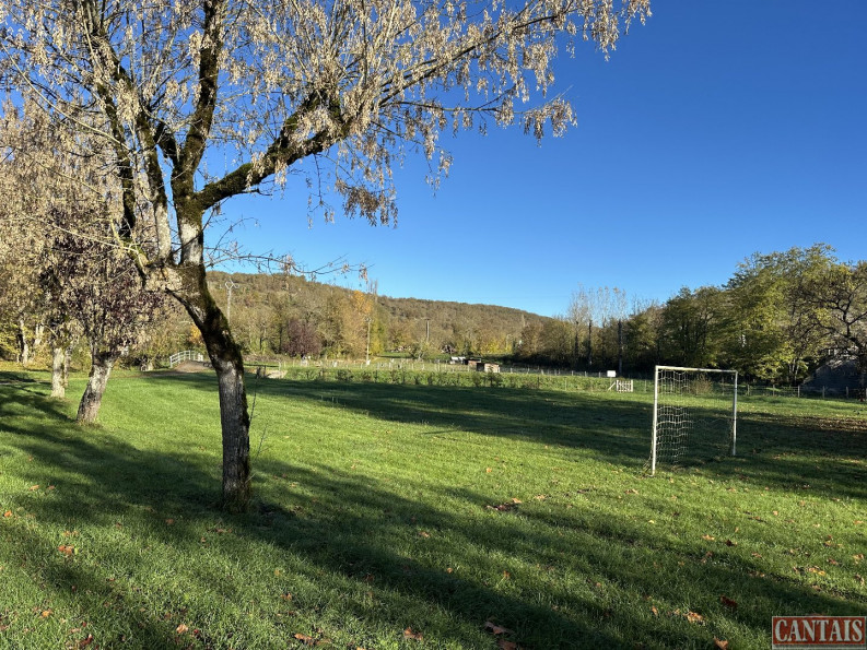 vente Camping Montauban - Photo 4