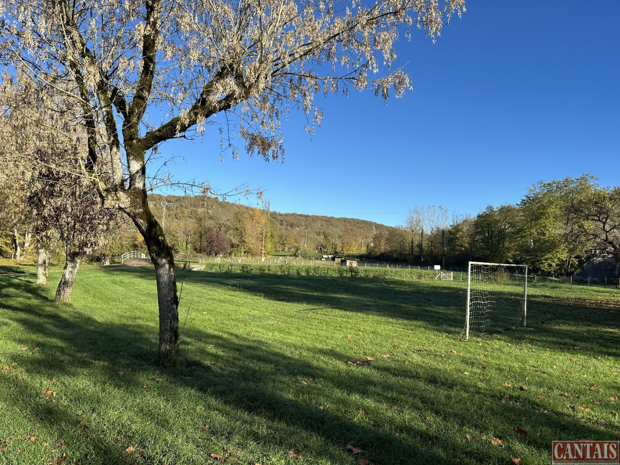 à vendre Camping Montauban - Photo 4