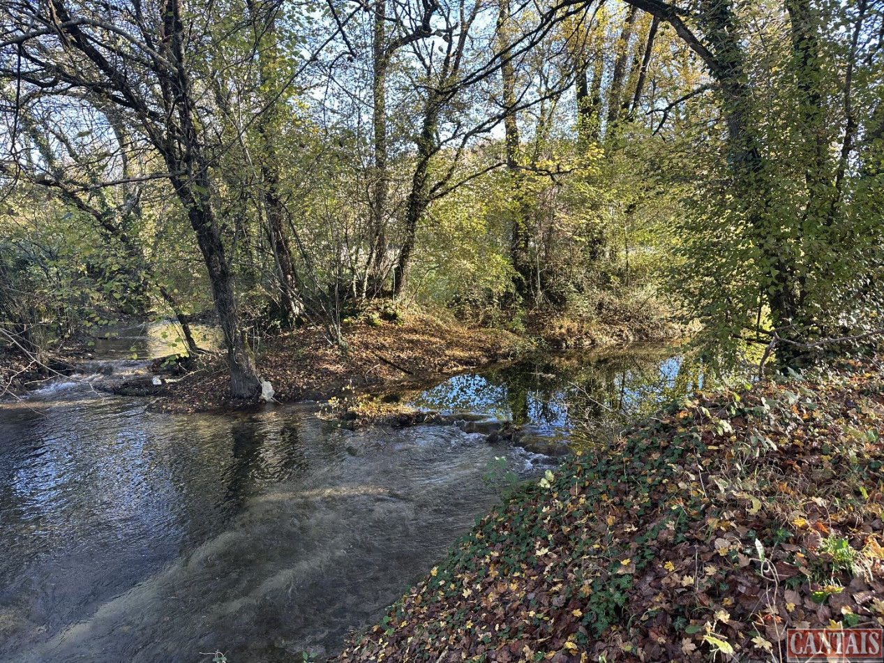 à vendre Camping Montauban - Photo 5