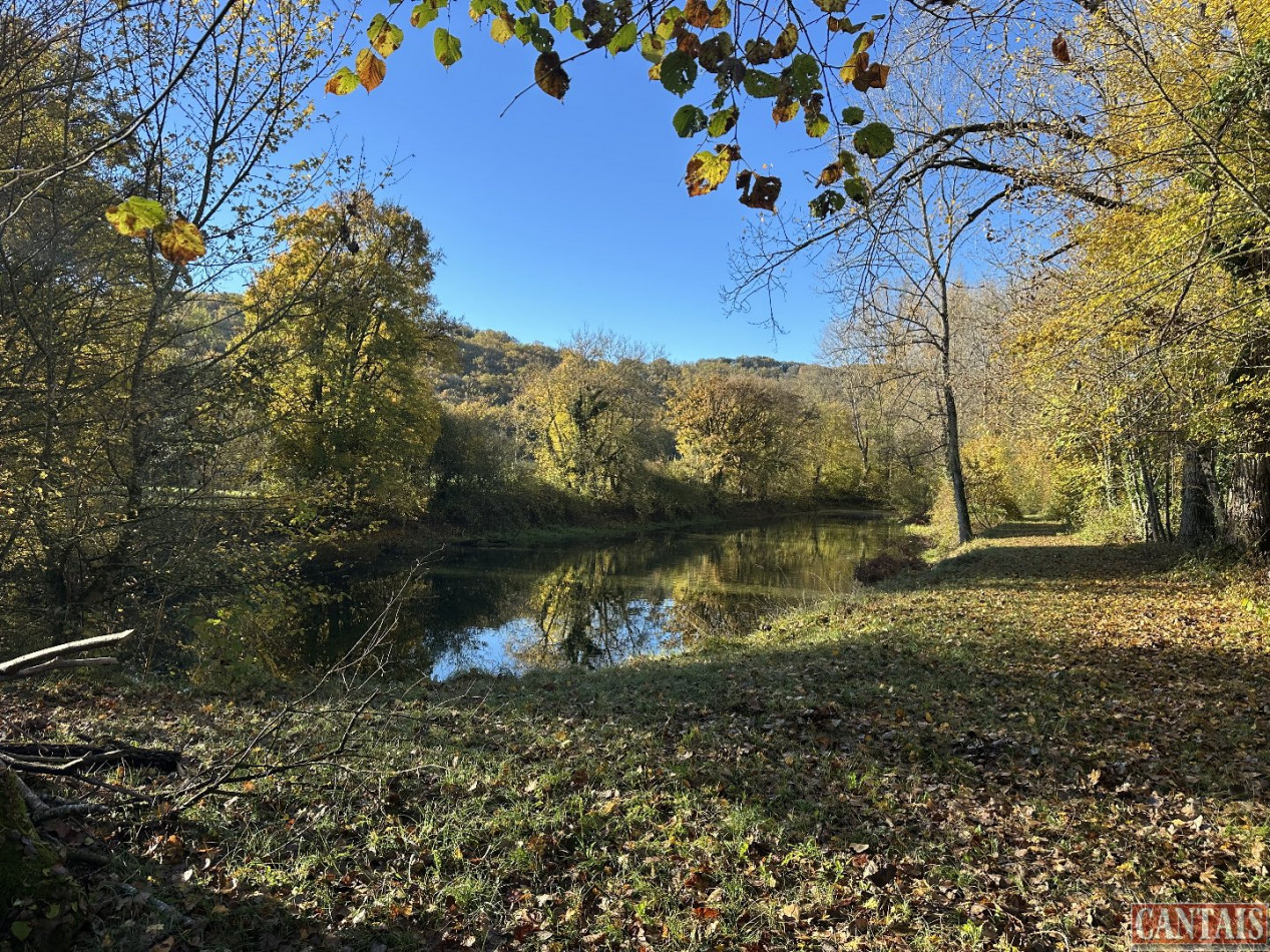 à vendre Camping Montauban - Photo 6