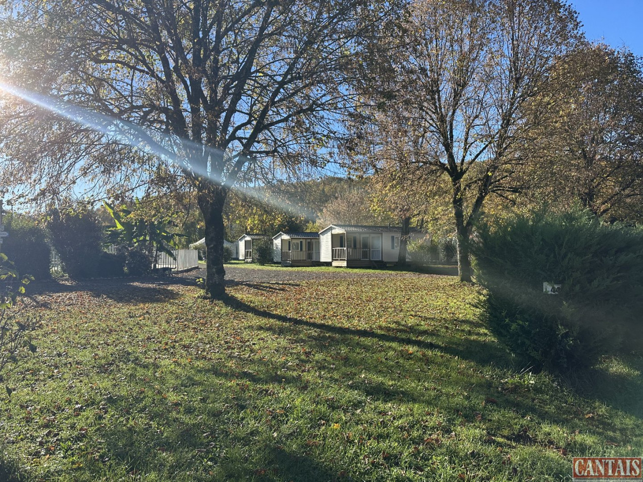 à vendre Camping Montauban - Photo 7