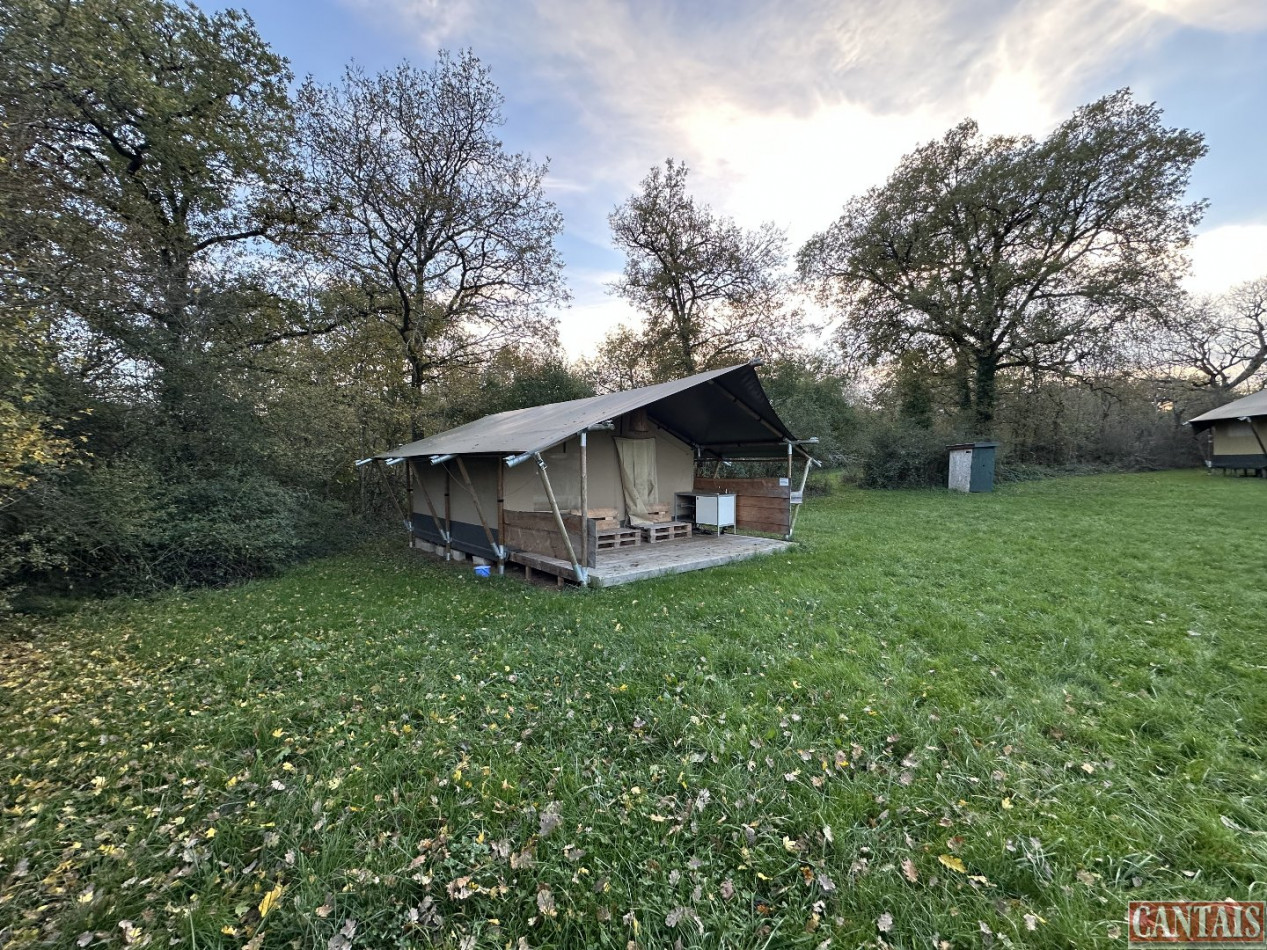 à vendre Gîte Montauban - Photo 4