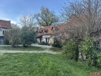 à vendre Gîte Montauban