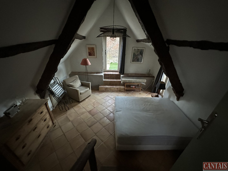 vente Camping Cahors - Photo 4