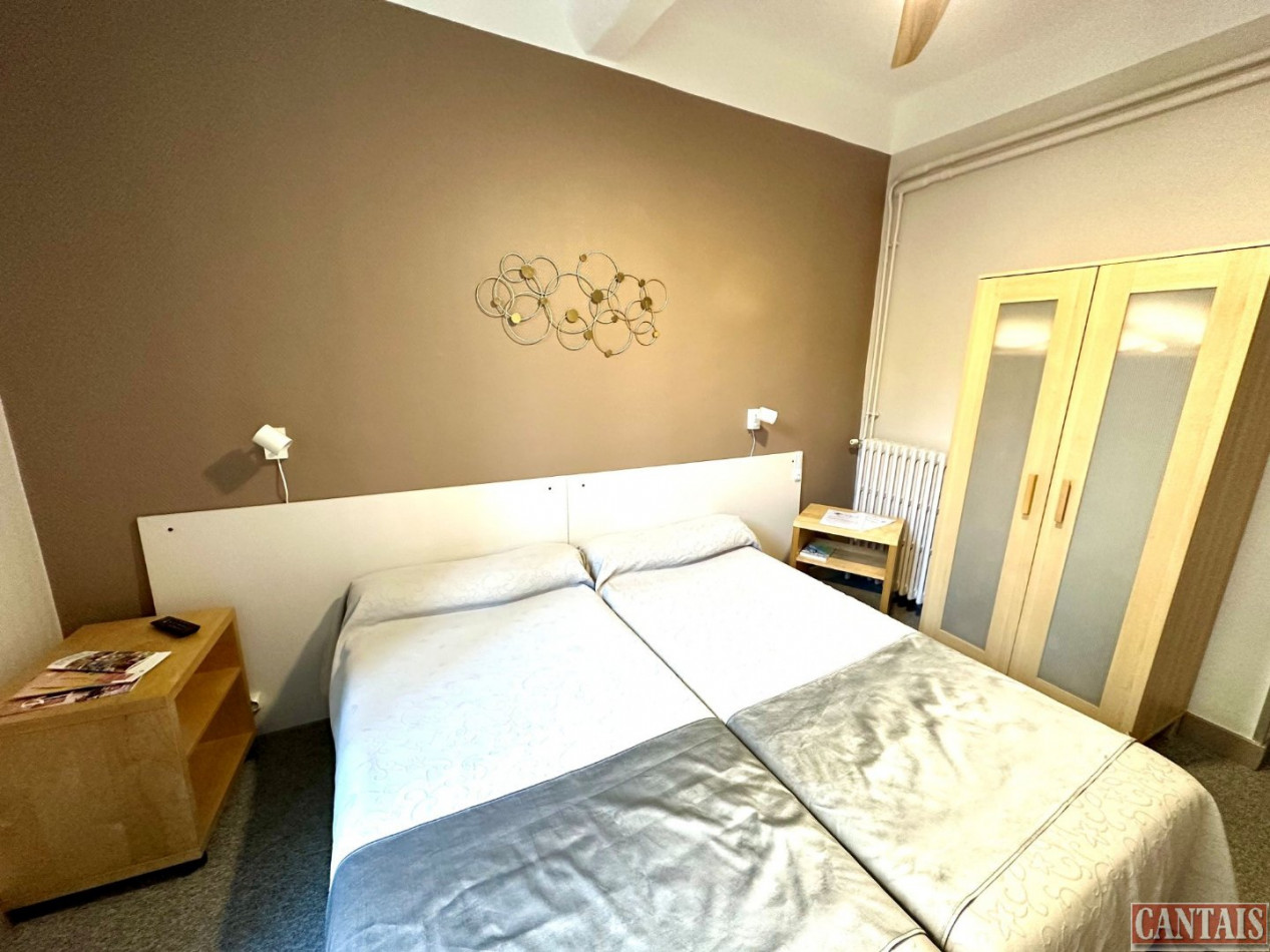 à vendre Hôtel restaurant Toulon - Photo 3