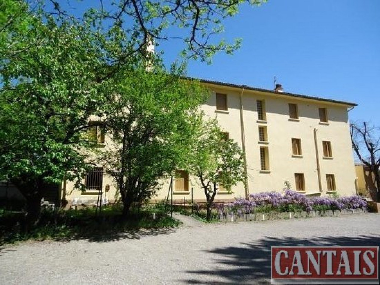 à vendre Hôtel bureau Rodez - Photo 1